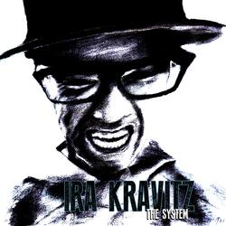 The System (feat. James Gray, Daniel Bernath, Adam Topol & Wade Durham III)