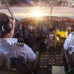 Pilot