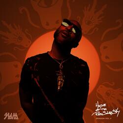 The Instrument (feat. STIC.MAN Of Dead Prez (AKA) Stic)