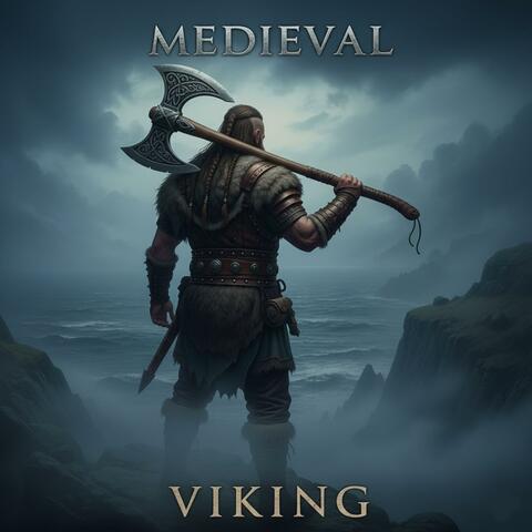 Viking