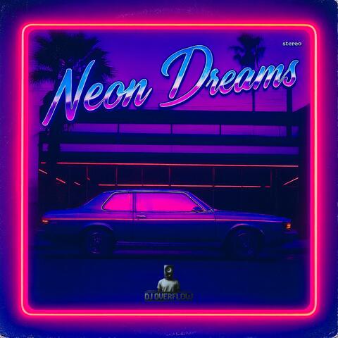 Neon Dreams