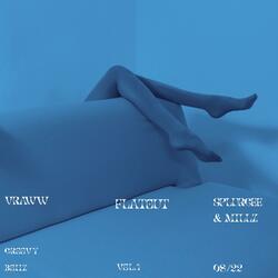 1000 Hours (feat. Flatout)