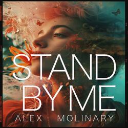 STAND BY ME (Radio Edit)