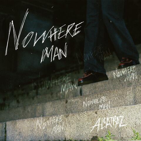Nowhere Man