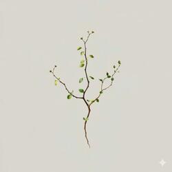 Daniel 3 (Version 2)