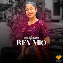 Rey Mio