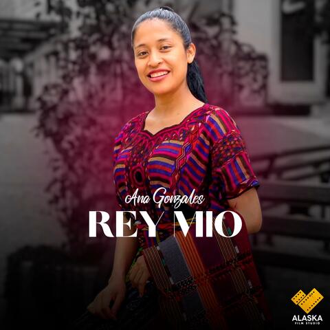Rey Mio