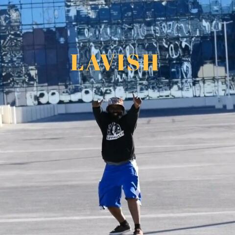 Lavish