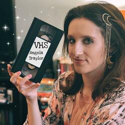 VHS