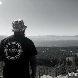 Daily Message (Marnii Bee)