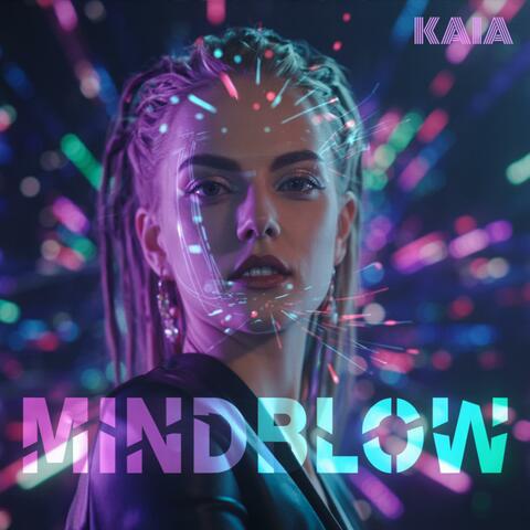 Mindblow