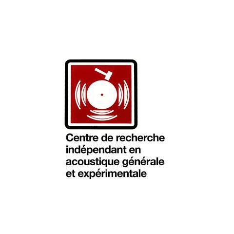 Centre de recherche indépendant en acoustique générale et expérimentale