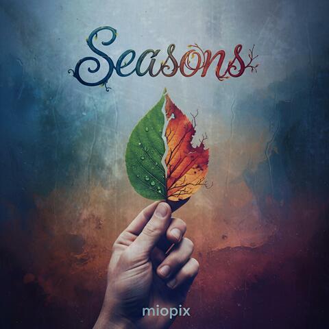 Seasons