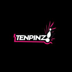 Glued To My Soul (Tenpinz! Outro)