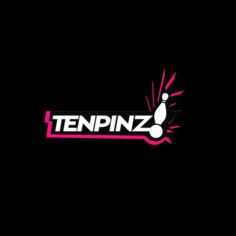 Glued To My Soul (Tenpinz! Outro)