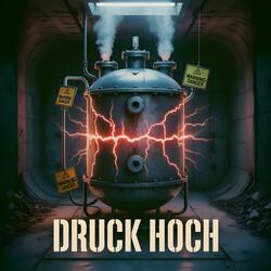 Druck hoch (Ringeldingelmix)