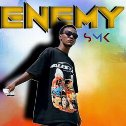 Enemy