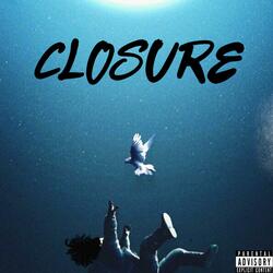 Closure