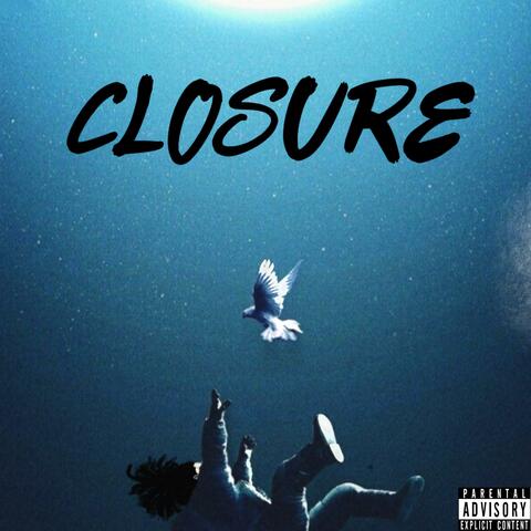 Closure