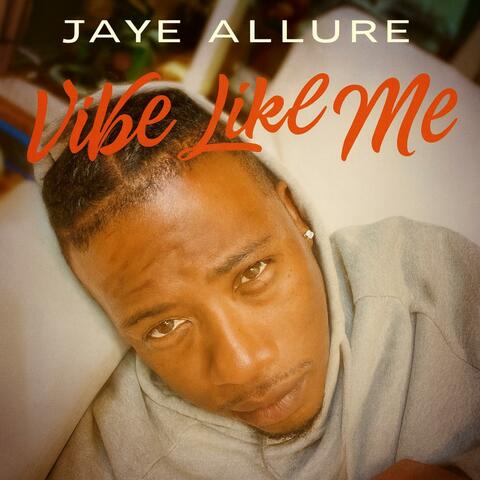 Vibe Like Me