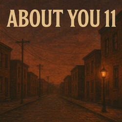 About you Eleven