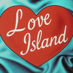 Love Island