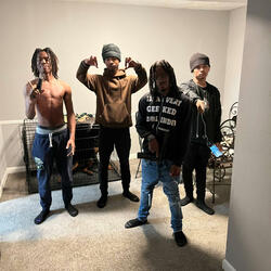 Roll Up