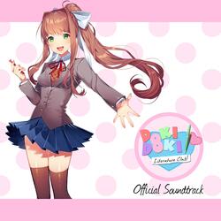 Dreams of Love and Literature