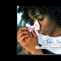 Two Hearts, No Good Choice