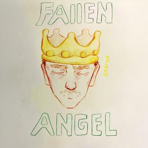 Fallen Angel
