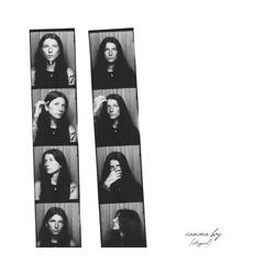 Ginny