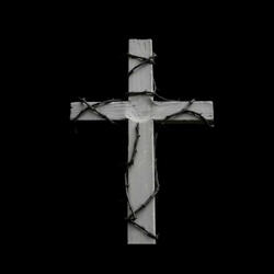 Turn This Pain Into Your Glory