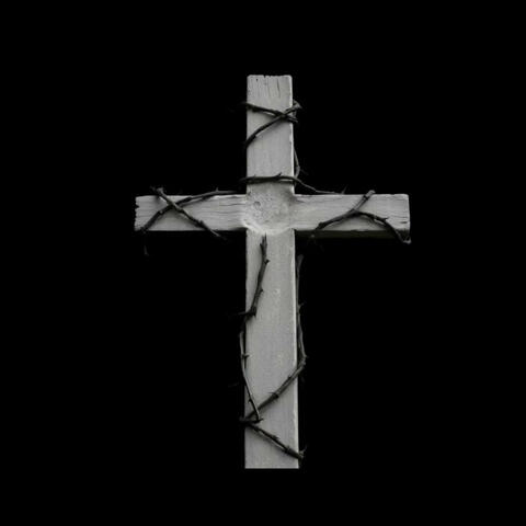 Turn This Pain Into Your Glory