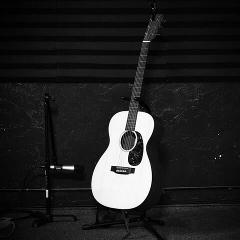 acoustics of the north