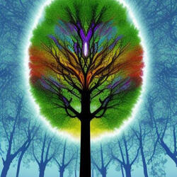 Its not our problem (feat. Buo._)