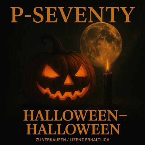 Halloween (Halloween)