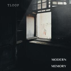 Modern Memory