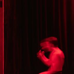 Nevermine (feat. Cakes da Killa)