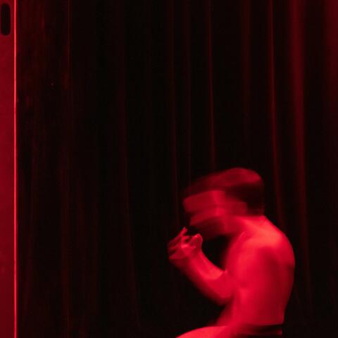 Nevermine (feat. Cakes da Killa)