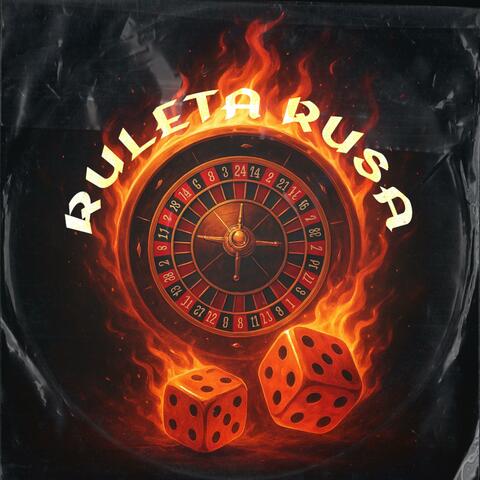 RULETA RUSA