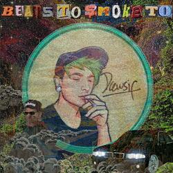 reload the clip (wild west type beat)