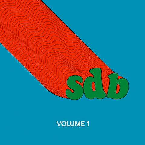SDB VOLUME 1