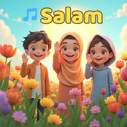 Salam
