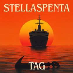 stella spenta