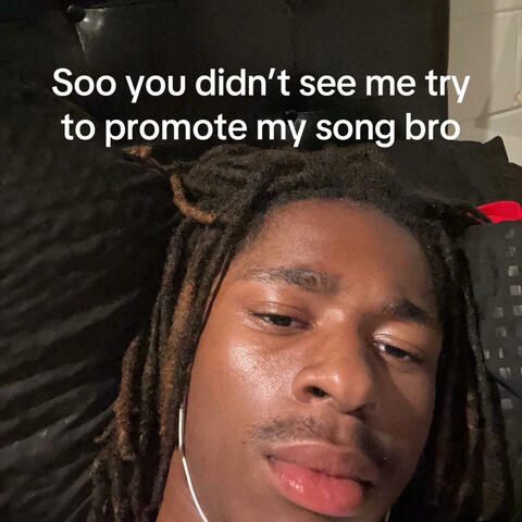 Lyrical Lemonade Can u shoot this (Everyday)