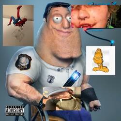 THIS THAT SHIT WESTSIDE GUNN COULDA BEEN IF HE DIDN'T RETIRE (feat. The Joes)