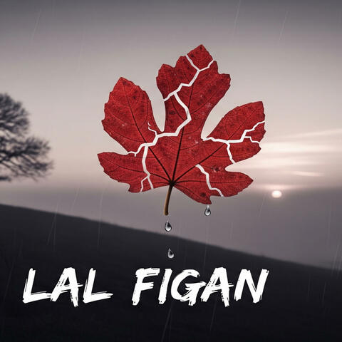 Lal figan