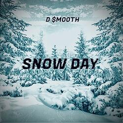 Snow Day