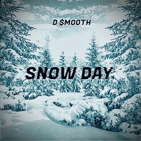 Snow Day