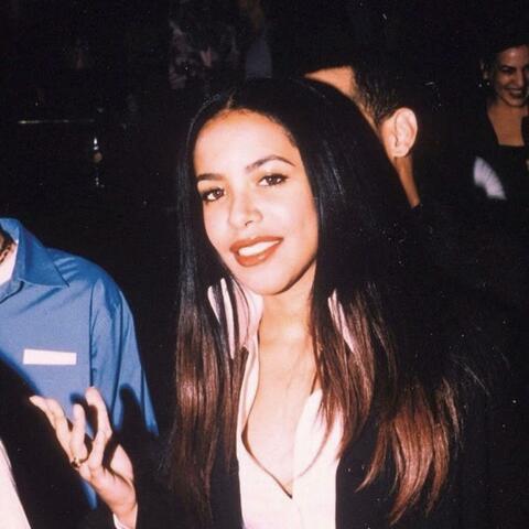 Metal Gear (feat. The Griffins)